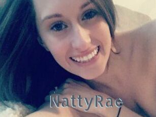 NattyRae