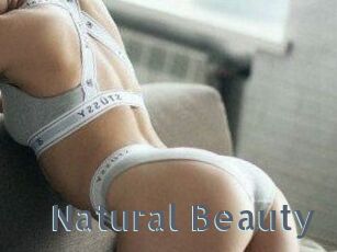 Natural_Beauty_