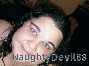 NaughtyDevil88