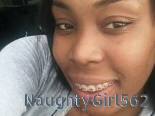 NaughtyGirl562