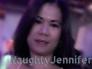 Naughty_Jennifer