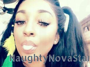 NaughtyNovaStar