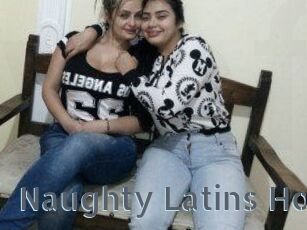 Naughty_Latins_Hot