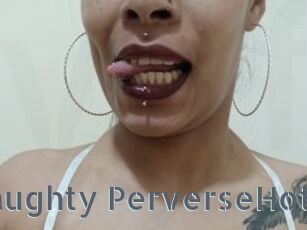 Naughty_PerverseHot