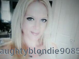 Naughtyblondie9085