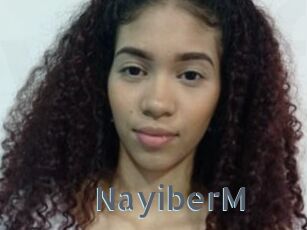 NayiberM