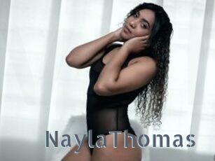 NaylaThomas