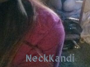 NeckKandi