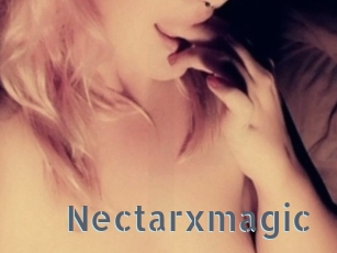 Nectarxmagic