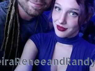 NeiraReneeandRandy