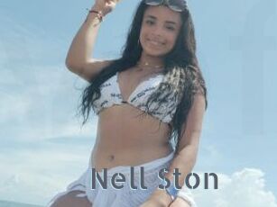 Nell_Ston