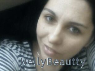 NellyBeautty