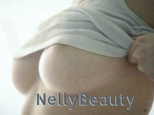 NellyBeauty