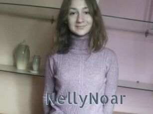 NellyNoar