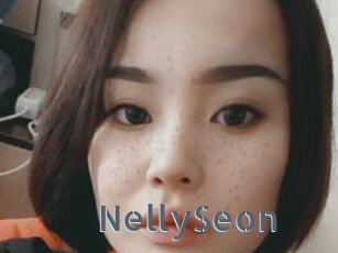 NellySeon