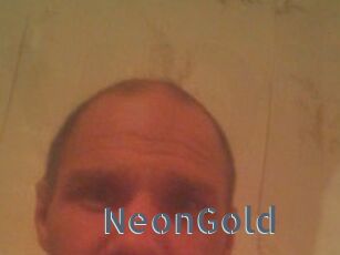 NeonGold