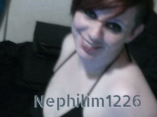 Nephilim1226