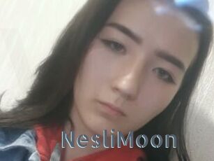 NesliMoon