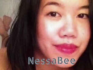 NessaBee