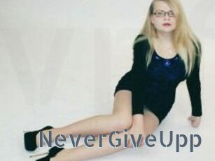 NeverGiveUpp