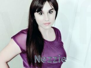 Nezzie