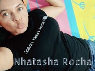 Nhatasha_Rocha