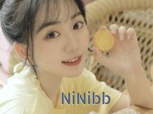 NiNibb