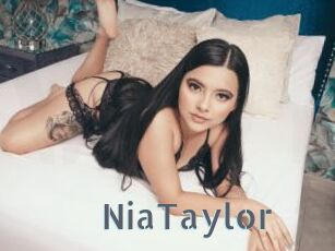 NiaTaylor