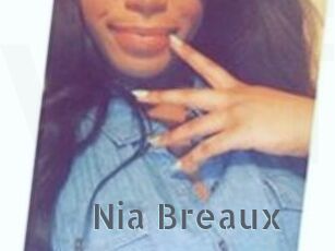 Nia_Breaux