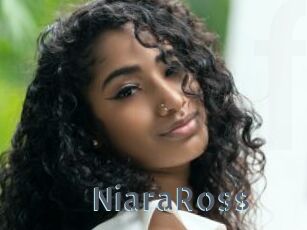 NiaraRoss