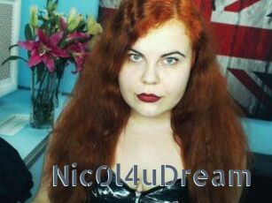 Nic0l_4u_Dream