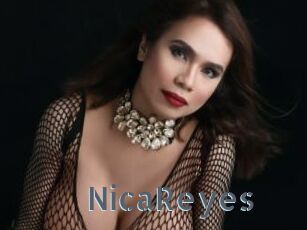 NicaReyes