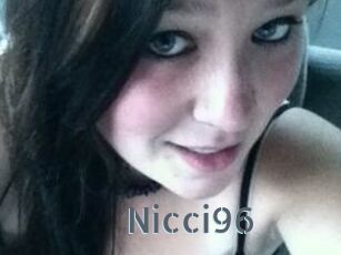 Nicci96