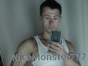 NiceMonster777