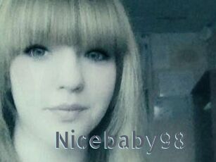 Nicebaby98