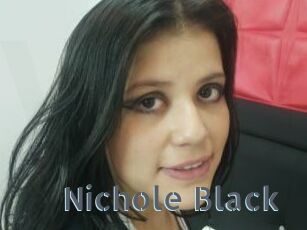 Nichole_Black