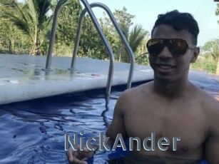 NickAnder