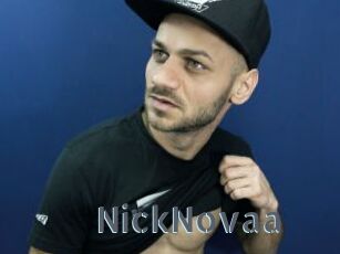 NickNovaa