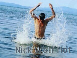 Nick_Wolf_Hot