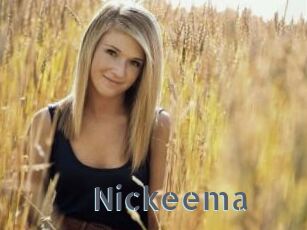 Nickeema