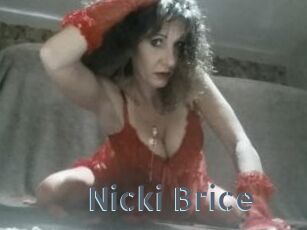 Nicki_Brice