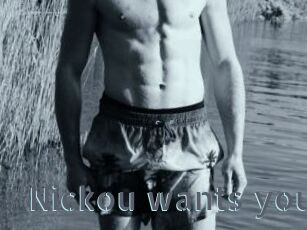 Nickou_wants_you