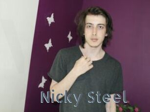 Nicky_Steel