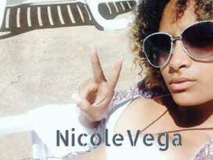 NicoleVega