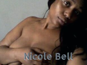 Nicole_Bell