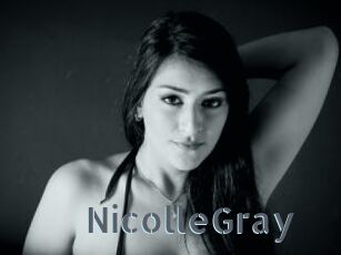 NicolleGray