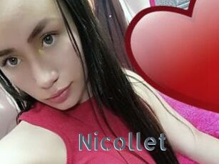 Nicollet