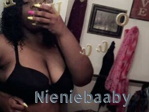 Nieniebaaby