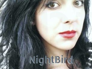 NightBird