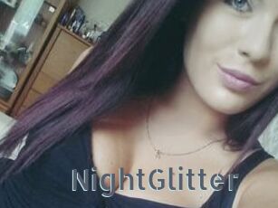 NightGlitter